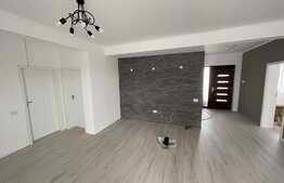 Oportunitate! Casa pe un nivel, 96 mp utili, 565 mp teren, Calea Santandrei