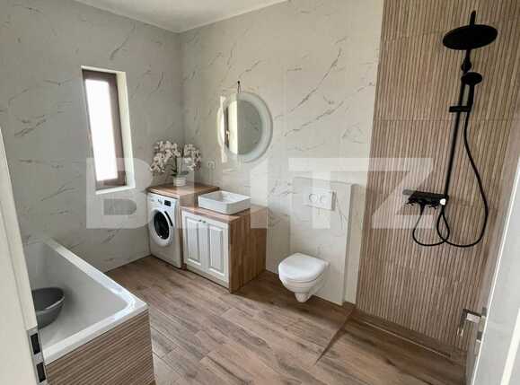 Casa de vânzare 3 camere Exterior Vest - 73993CV | BLITZ Oradea | Poza9