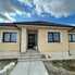 Casa de vânzare 3 camere Exterior Vest - 73993CV - Poza 1 din 9 | BLITZ Oradea | Poza1