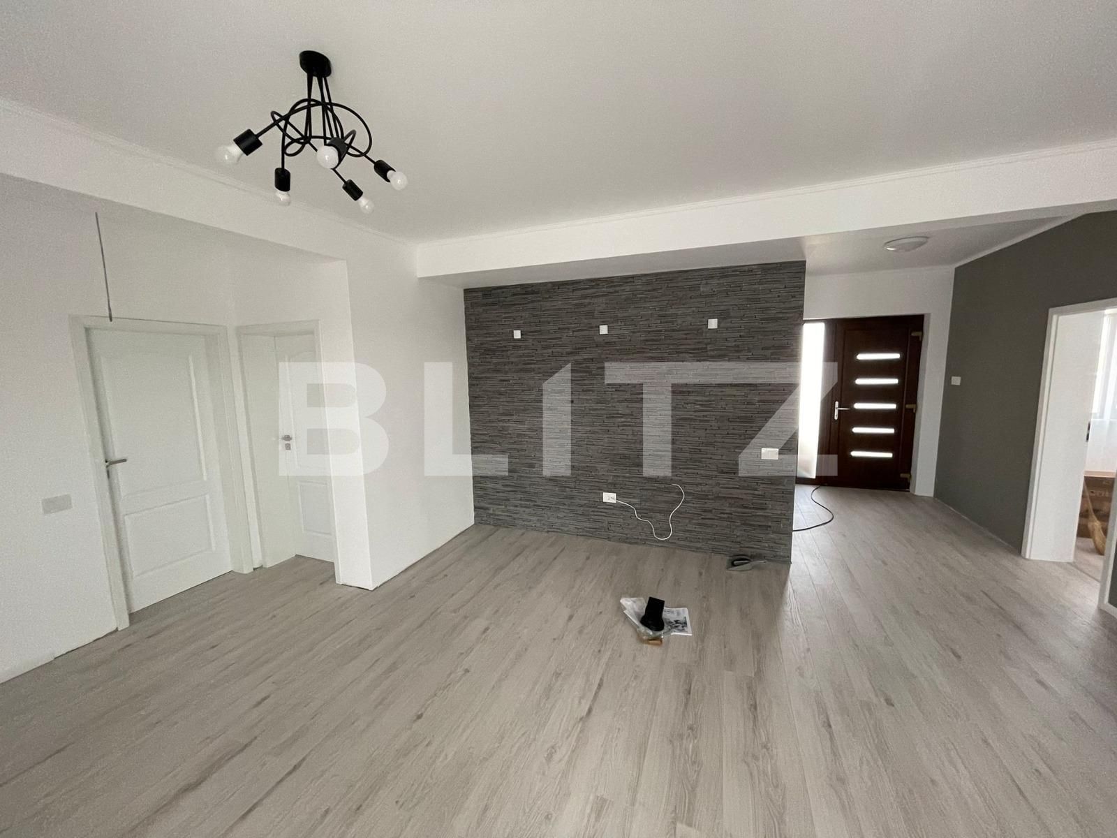 Casa de vânzare 3 camere Exterior Vest - 73993CV | BLITZ Oradea | Poza8
