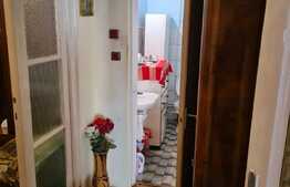 Oportunitate! Apartament 2 camere, 59 mp, Ultracentral 