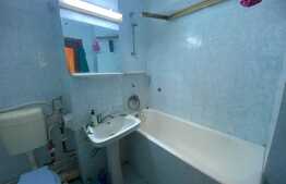 Apartament de 4 camere, 98 mp, zona Ultracentrala!