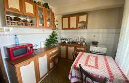 Apartament de 4 camere, 98 mp, zona Ultracentrala!