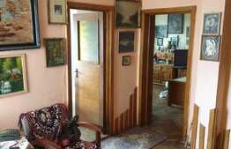 Apartament de 4 camere, 98 mp, zona Ultracentrala!