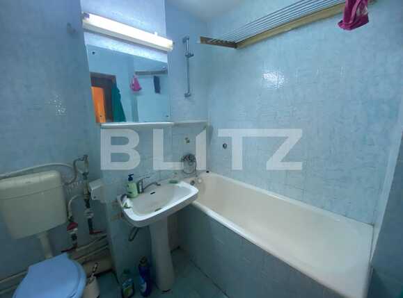 Apartament de vânzare 4 camere Ultracentral - 74043AV | BLITZ Oradea | Poza4