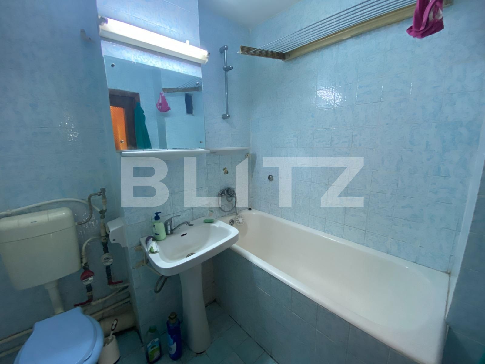 Apartament de vânzare 4 camere Ultracentral - 74043AV | BLITZ Oradea | Poza4