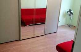 Garsonieră, 27 mp, etajul intermediar, zona Rogerius