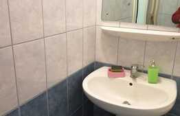 Garsonieră, 27 mp, etajul intermediar, zona Rogerius