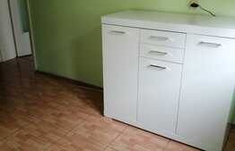 Garsonieră, 27 mp, etajul intermediar, zona Rogerius