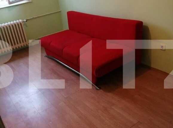 Garsonieră de vânzare Rogerius - 74046AV | BLITZ Oradea | Poza5