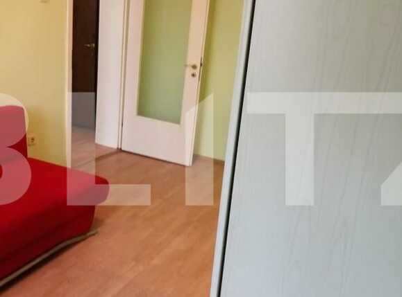 Garsonieră de vânzare Rogerius - 74046AV | BLITZ Oradea | Poza4