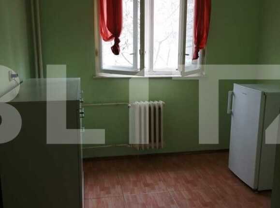 Garsonieră de vânzare Rogerius - 74046AV | BLITZ Oradea | Poza3