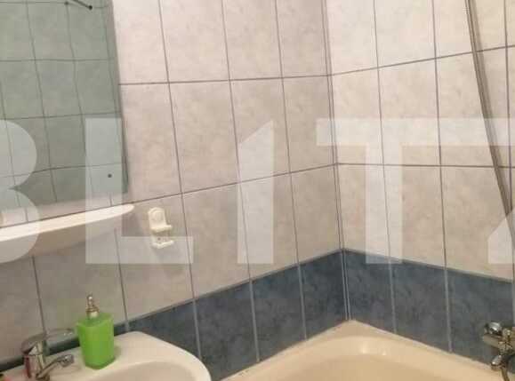 Garsonieră de vânzare Rogerius - 74046AV | BLITZ Oradea | Poza10