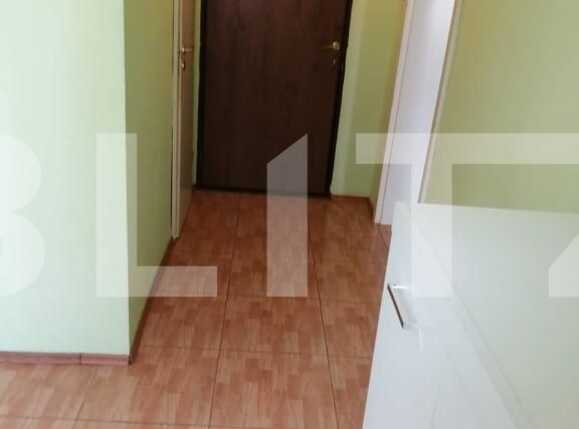 Garsonieră de vânzare Rogerius - 74046AV | BLITZ Oradea | Poza7
