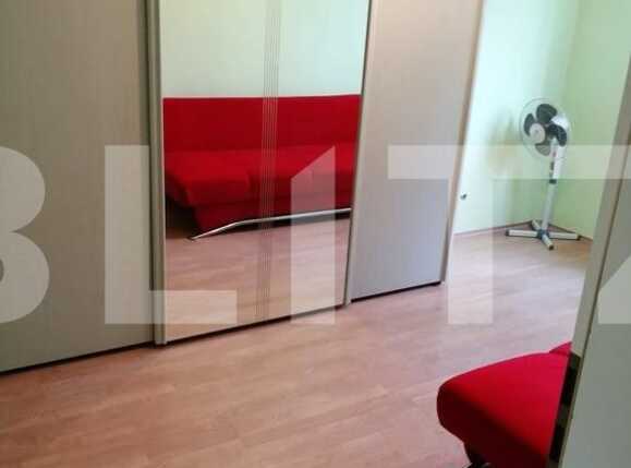 Garsonieră de vânzare Rogerius - 74046AV | BLITZ Oradea | Poza1