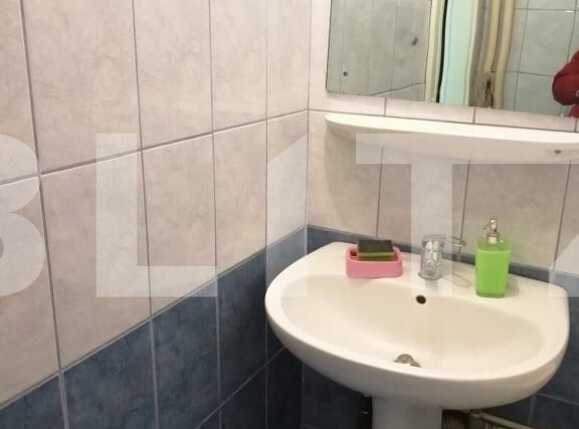 Garsonieră de vânzare Rogerius - 74046AV | BLITZ Oradea | Poza11