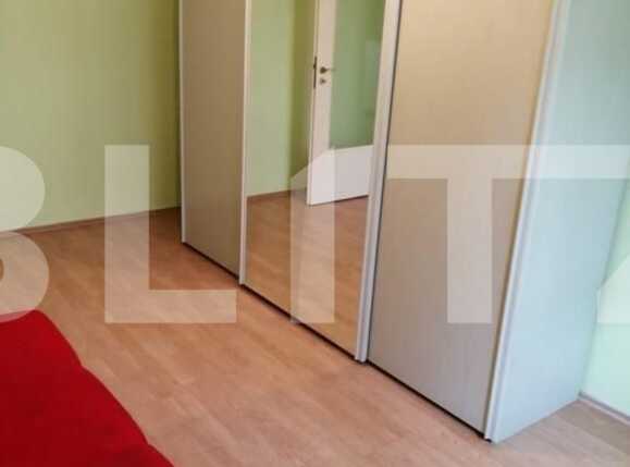 Garsonieră de vânzare Rogerius - 74046AV | BLITZ Oradea | Poza9