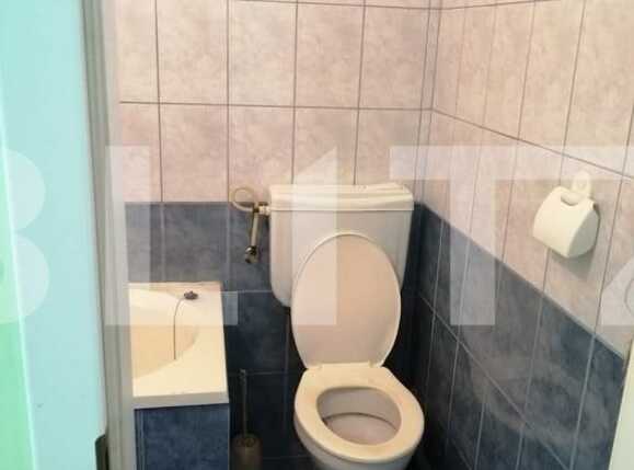 Garsonieră de vânzare Rogerius - 74046AV | BLITZ Oradea | Poza12