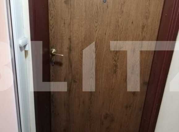 Garsonieră de vânzare Rogerius - 74046AV | BLITZ Oradea | Poza8