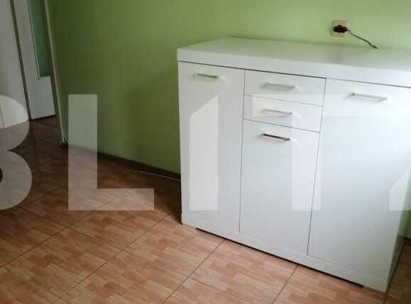 Garsonieră de vânzare Rogerius - 74046AV | BLITZ Oradea | Poza2