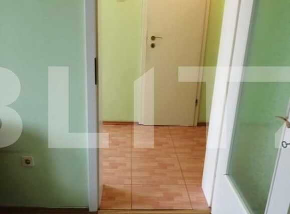 Garsonieră de vânzare Rogerius - 74046AV | BLITZ Oradea | Poza6