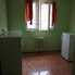 Garsonieră de vânzare Rogerius - 74046AV - Poza 1 din 12 | BLITZ Oradea | Poza3