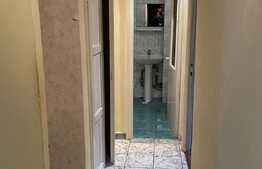 Apartament de 4 camere, tip PC, decomandat,etaj 3, 87 mp utili, zona Rogerius