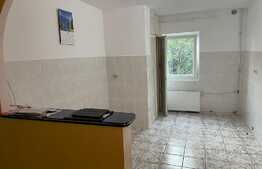 Apartament de 4 camere, tip PC, decomandat,etaj 3, 87 mp utili, zona Rogerius