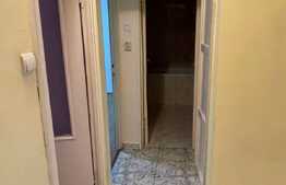 Apartament de 4 camere, tip PC, decomandat,etaj 3, 87 mp utili, zona Rogerius