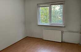 Apartament de 4 camere, tip PC, decomandat,etaj 3, 87 mp utili, zona Rogerius