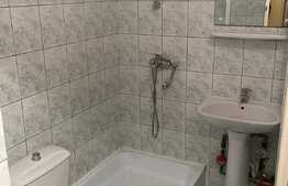 Apartament de 4 camere, tip PC, decomandat,etaj 3, 87 mp utili, zona Rogerius