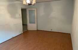 Apartament de 4 camere, tip PC, decomandat,etaj 3, 87 mp utili, zona Rogerius