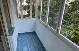 Apartament de 4 camere, tip PC, decomandat,etaj 3, 87 mp utili, zona Rogerius