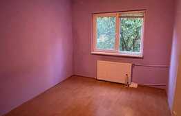 Apartament de 4 camere, tip PC, decomandat,etaj 3, 87 mp utili, zona Rogerius