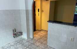 Apartament de 4 camere, tip PC, decomandat,etaj 3, 87 mp utili, zona Rogerius