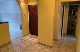 Apartament de 4 camere, tip PC, decomandat,etaj 3, 87 mp utili, zona Rogerius