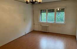 Apartament de 4 camere, tip PC, decomandat,etaj 3, 87 mp utili, zona Rogerius