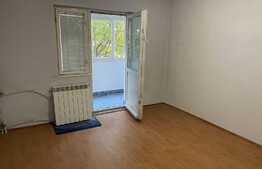 Apartament de 4 camere, tip PC, decomandat,etaj 3, 87 mp utili, zona Rogerius