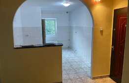 Apartament de 4 camere, tip PC, decomandat,etaj 3, 87 mp utili, zona Rogerius