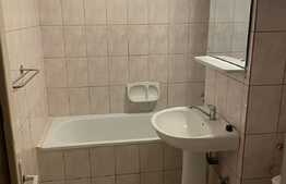 Apartament de 4 camere, tip PC, decomandat,etaj 3, 87 mp utili, zona Rogerius