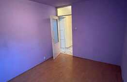 Apartament de 4 camere, tip PC, decomandat,etaj 3, 87 mp utili, zona Rogerius