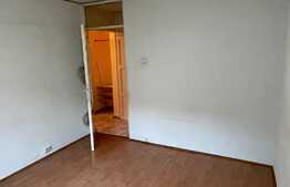 Apartament de 4 camere, tip PC, decomandat,etaj 3, 87 mp utili, zona Rogerius