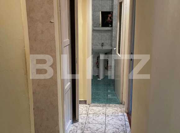 Apartament de vânzare 4 camere Rogerius - 74068AV | BLITZ Oradea | Poza10