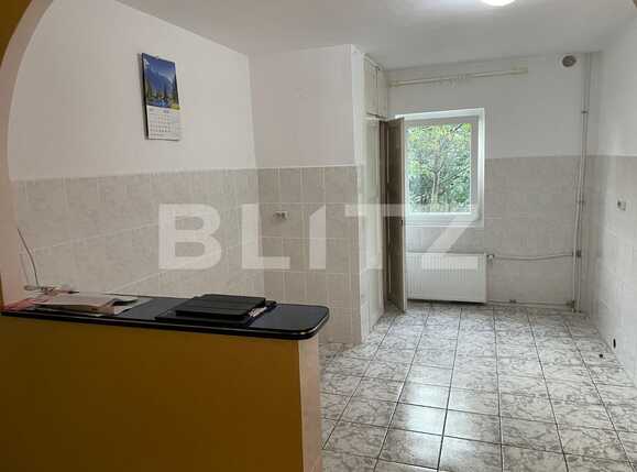 Apartament de vânzare 4 camere Rogerius - 74068AV | BLITZ Oradea | Poza1