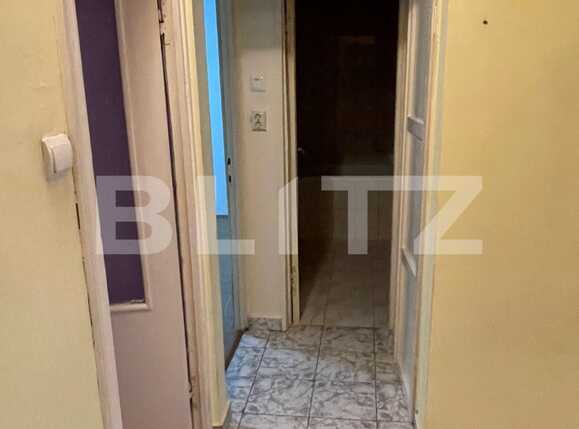 Apartament de vânzare 4 camere Rogerius - 74068AV | BLITZ Oradea | Poza5