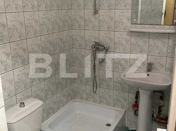 Apartament de vânzare 4 camere Rogerius - 74068AV | BLITZ Oradea | Poza13