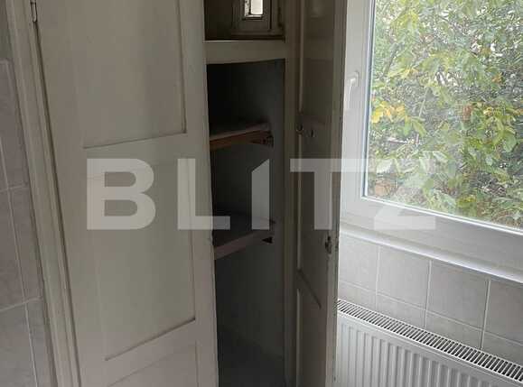 Apartament de vânzare 4 camere Rogerius - 74068AV | BLITZ Oradea | Poza18