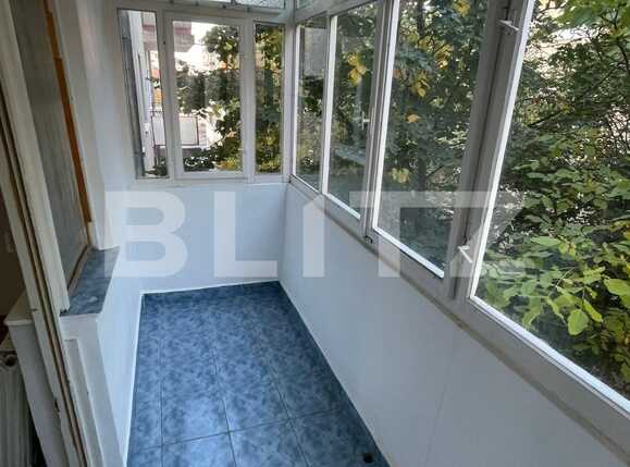 Apartament de vânzare 4 camere Rogerius - 74068AV | BLITZ Oradea | Poza8