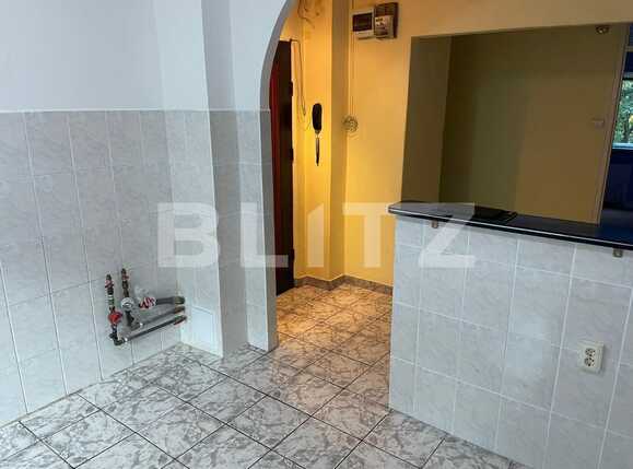 Apartament de vânzare 4 camere Rogerius - 74068AV | BLITZ Oradea | Poza16