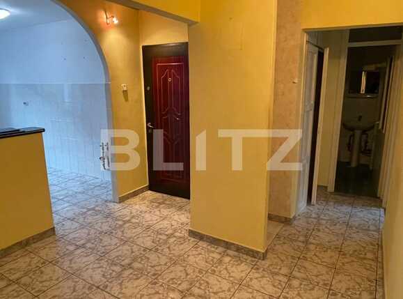 Apartament de vânzare 4 camere Rogerius - 74068AV | BLITZ Oradea | Poza14